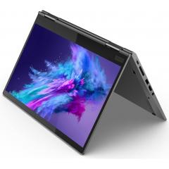 Lenovo ThinkPad X1 Yoga Gen 4 TouchScreen 